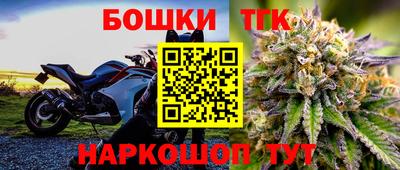 шишки Тула